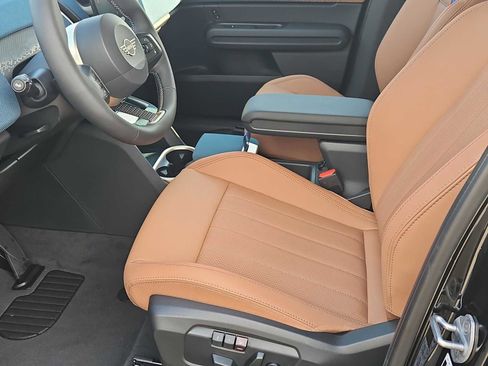 New 2026 MINI Cooper Countryman S image 13