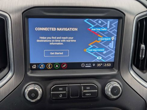 Certified 2022 GMC Sierra 1500 Denali w/ Denali Premium Package image 26