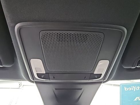 Used 2024 Honda Civic Sport image 21