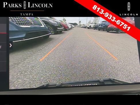 Used 2024 Porsche Macan S image 22