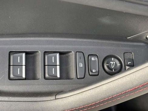 Used 2022 Acura TLX SH-AWD w/ A-SPEC Pkg image 16