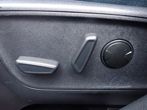 Certified 2023 Ford Bronco Sport Heritage w/ Heritage Convenience Package image 19