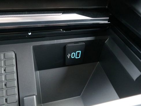 New 2026 Ford F250 Platinum image 30