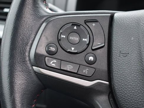 Used 2023 Honda Odyssey Sport image 14