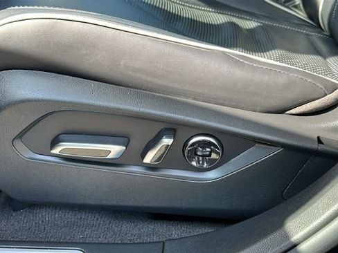 Certified 2024 Acura RDX SH-AWD w/ Advance Package image 10