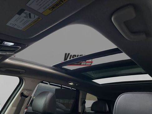 Used 2023 Hyundai Santa Fe Limited image 22