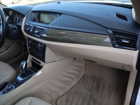 Used 2014 BMW X1 sDrive28i image 39