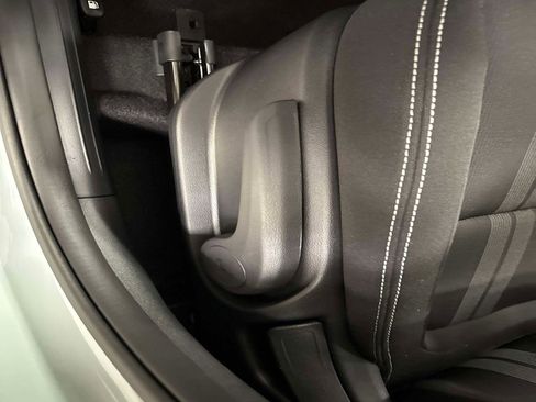 New 2026 Hyundai Venue SEL image 20