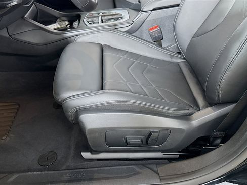 Used 2025 BMW 228i xDrive image 22