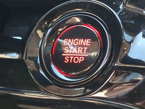 Used 2025 Honda CR-V EX-L image 25