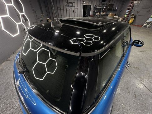 Used 2012 MINI Cooper Hardtop image 30