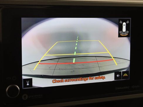 Used 2024 Toyota Tundra SR5 w/ SR5 Convenience Package image 9