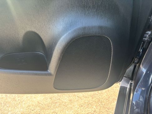 Used 2013 Toyota Prius Two image 13