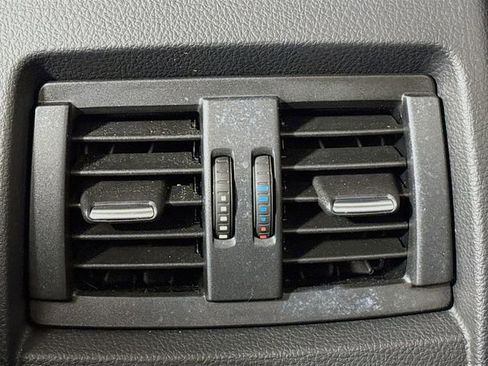 Used 2014 BMW 435i 435i image 27