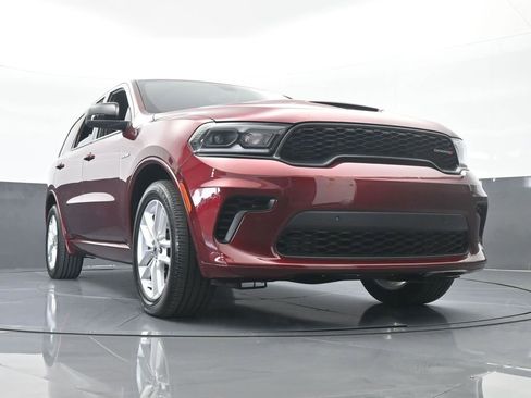 Used 2023 Dodge Durango R/T image 66
