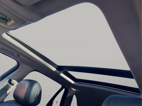 Used 2014 BMW X5 sDrive35i image 23