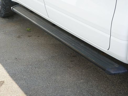 Used 2022 RAM 1500 Rebel w/ Rebel Level 2 Equipment Group AWD/4WD image 10