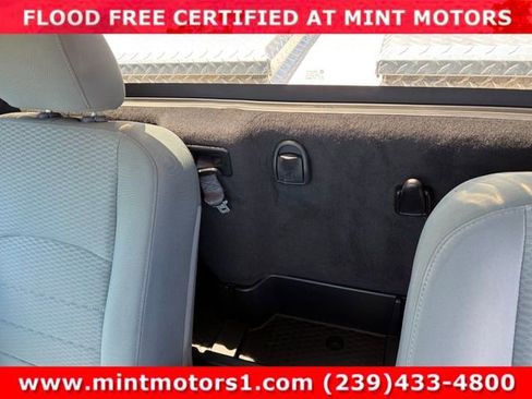 Used 2015 RAM 1500 Tradesman w/ Power & Remote Entry Group RWD image 18