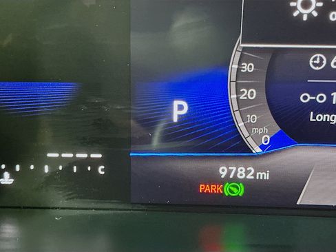 Used 2024 Volkswagen Jetta SE image 19