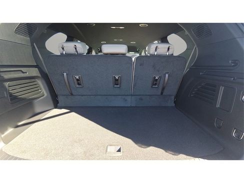 New 2026 GMC Acadia Elevation w/ Black Edition image 16