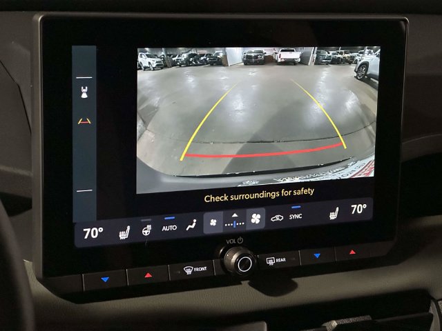 New 2026 Toyota RAV4 SE w/ Convenience Package AWD/4WD image 17