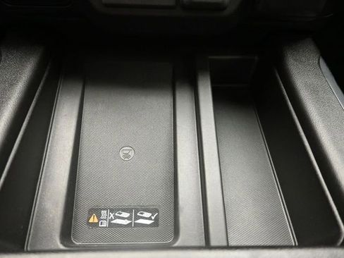 Used 2021 GMC Sierra 2500 AT4 w/ AT4 Premium Plus Package image 33