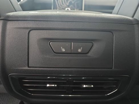 New 2026 GMC Sierra EV Denali image 34