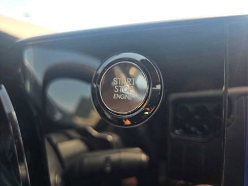 Used 2026 Lexus NX 350 AWD image 30