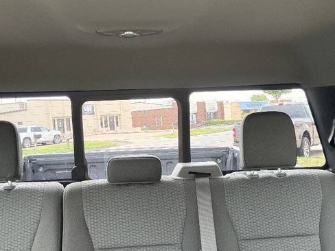 Used 2019 Ford F150 XLT w/ Equipment Group 302A Luxury AWD/4WD image 29