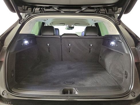 Certified 2023 Buick Envision Preferred image 24