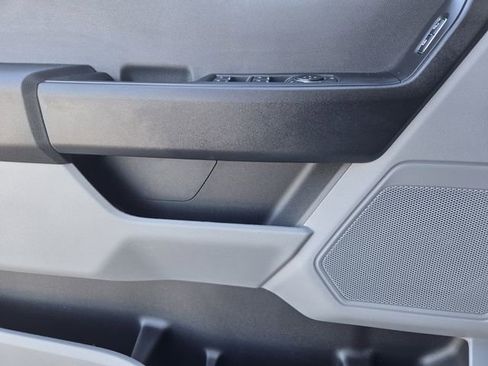 New 2026 Ford F550 XL image 18