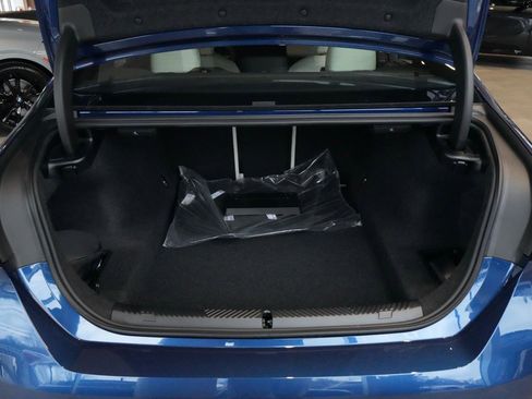 New 2026 BMW 530i xDrive 530i xDrive w/ Premium Package image 27