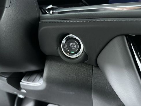 New 2026 Chevrolet Suburban LT w/ Comfort Package image 17