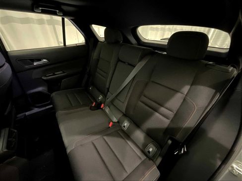 New 2025 Honda Prologue EX image 15