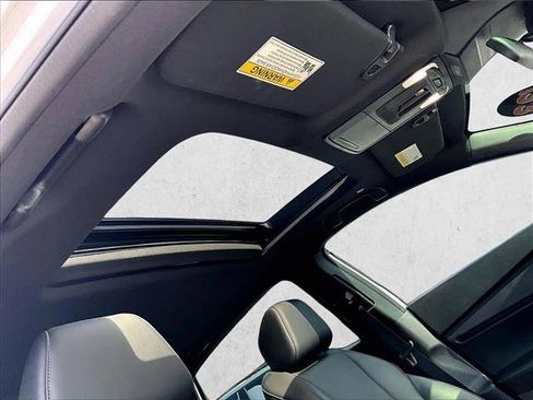 Used 2023 Honda Accord Sport image 17