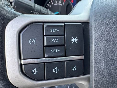 Used 2022 Ford Expedition XLT RWD image 7