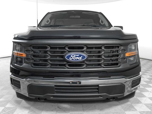 Used 2024 Ford F150 XL image 2