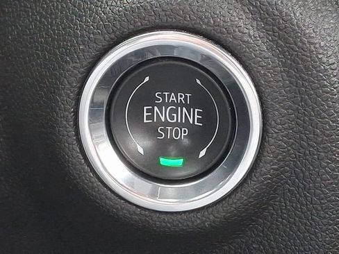 Used 2025 Chevrolet Silverado 1500 W/T RWD image 20