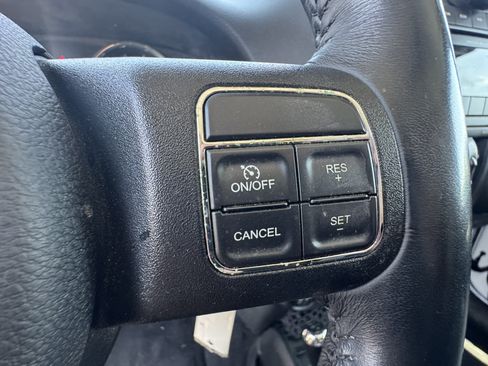 Used 2017 Jeep Wrangler Unlimited Sport w/ Quick Order Package 24S AWD/4WD image 29