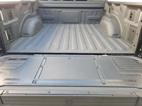 Used 2025 Ford F150 Tremor w/ Bed Utility Package image 35