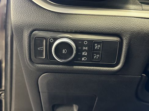 Certified 2023 Ford Explorer XLT w/ Equipment Group 202A image 23