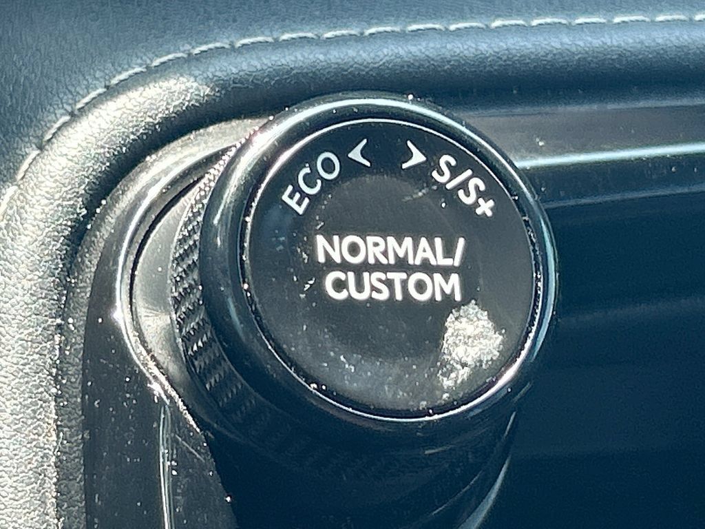Used 2024 Lexus NX 350 F Sport AWD/4WD image 16