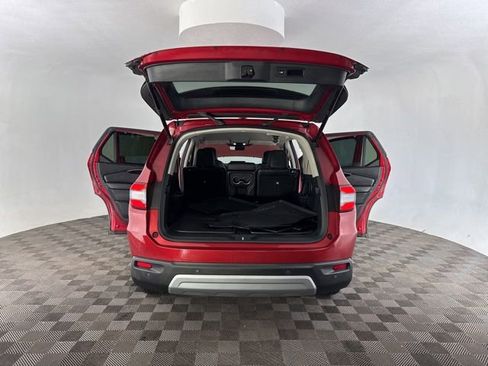 Certified 2024 Honda Pilot EX-L image 20