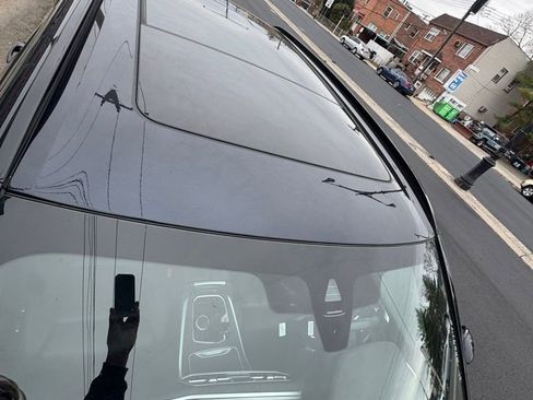 Used 2022 BMW X5 xDrive40i w/ M Sport Package image 17