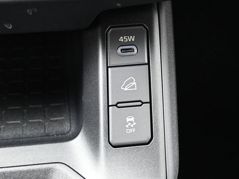 Certified 2026 Toyota RAV4 XSE w/ Weather Package image 29