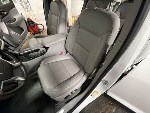 Used 2019 GMC Acadia SLT image 51