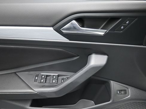 New 2026 Volkswagen Jetta Sport image 20