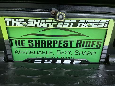 Used 2003 GMC Yukon Denali image 12