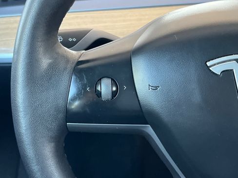 Used 2023 Tesla Model 3 Long Range AWD/4WD image 24
