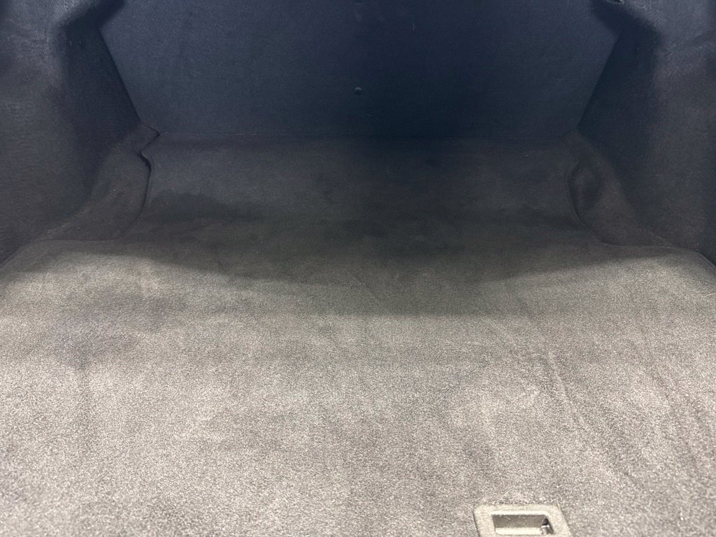Used 2009 Mercedes-Benz C 300 Sedan image 23